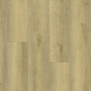 DVW02 pattern 2 – Build Pro Warehouse factory-direct building materials, Cincinnati, OH