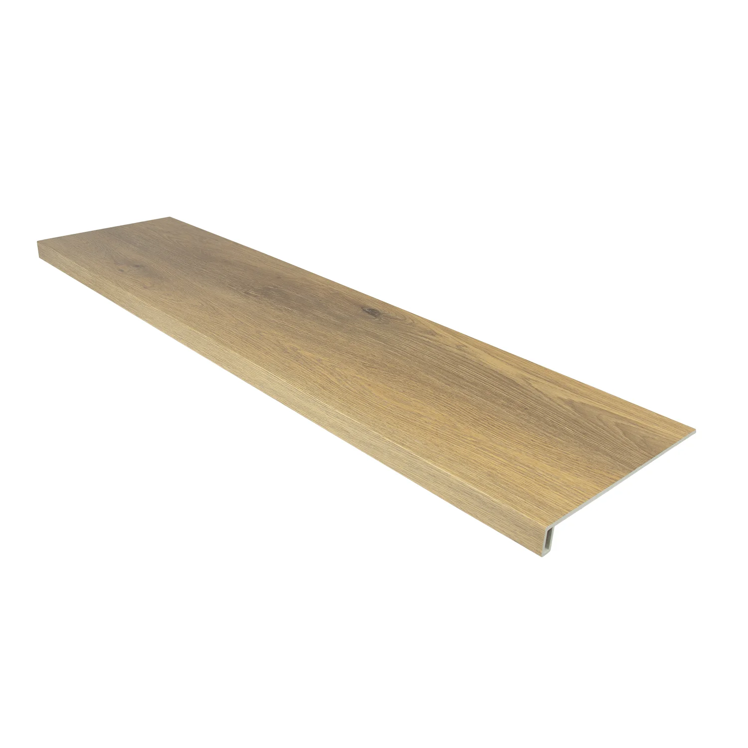 Stair Tread – Square
