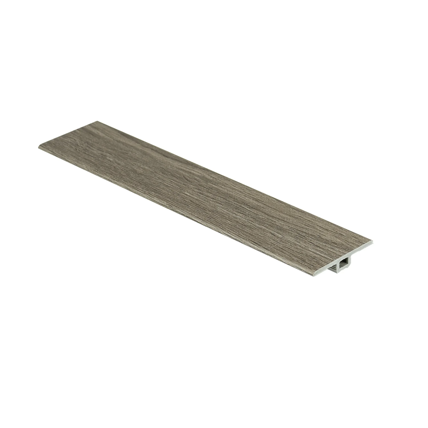 T-Molding