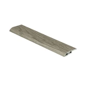 626 vinyl reducer alpha – Build Pro Warehouse factory-direct building materials, Cincinnati, OH