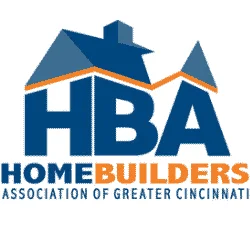 8 1 – Build Pro Warehouse factory-direct building materials, Cincinnati, OH