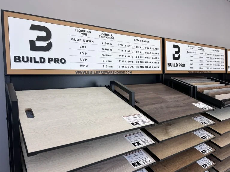 IMG 7803 scaled – Build Pro Warehouse factory-direct building materials, Cincinnati, OH