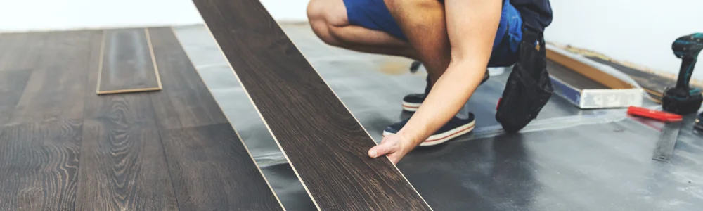 Build Pro Building Supplies Franchise 32 e1787067990184 – Build Pro Warehouse factory-direct building materials, Cincinnati, OH
