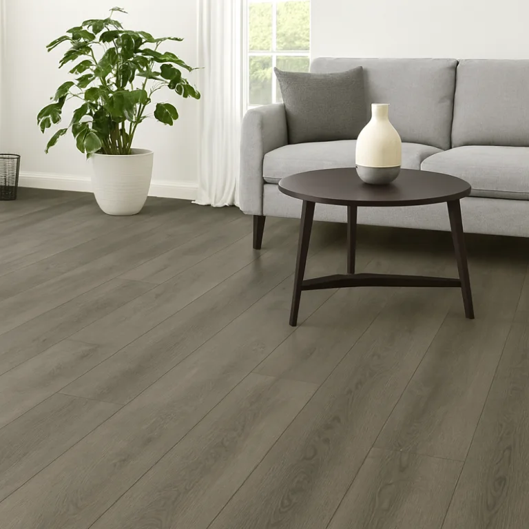 611 Nebula Build Pro LVP Flooring – Build Pro Warehouse factory-direct building materials, Cincinnati, OH