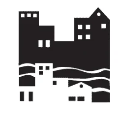 9 1 – Build Pro Warehouse factory-direct building materials, Cincinnati, OH