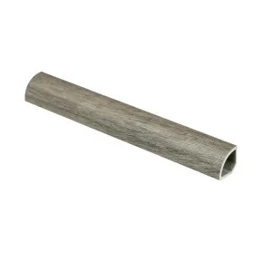 626 vinyl quarter round alpha – Build Pro Warehouse factory-direct building materials, Cincinnati, OH