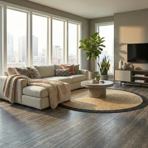 625 Carbon Build Pro LVP Flooring – Build Pro Warehouse factory-direct building materials, Cincinnati, OH
