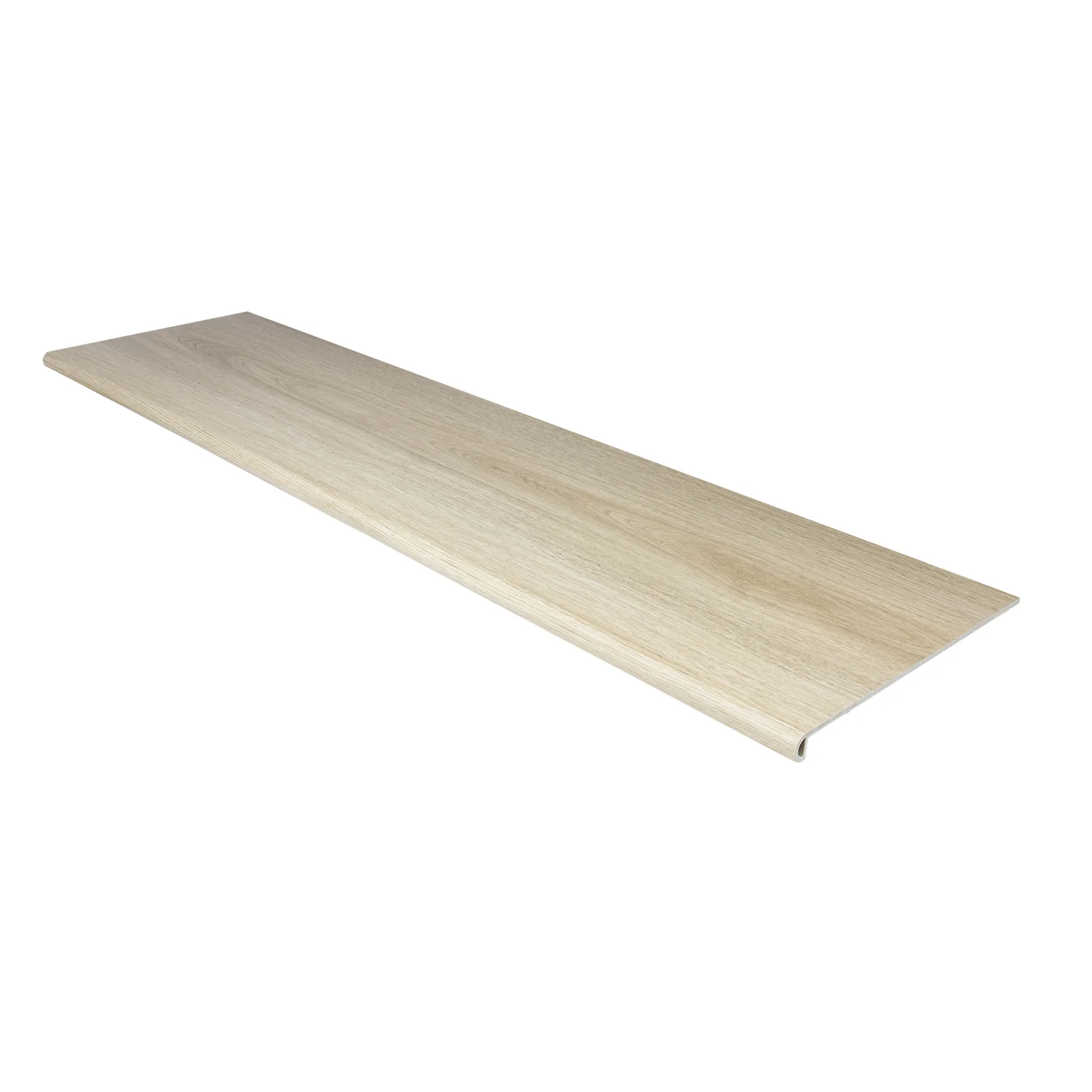 Stair Tread – Round