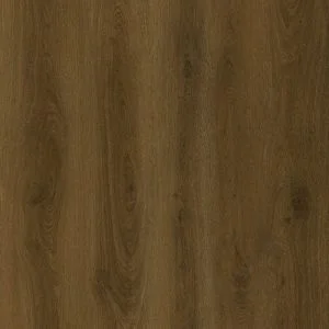 DVW04 – Build Pro Warehouse factory-direct building materials, Cincinnati, OH