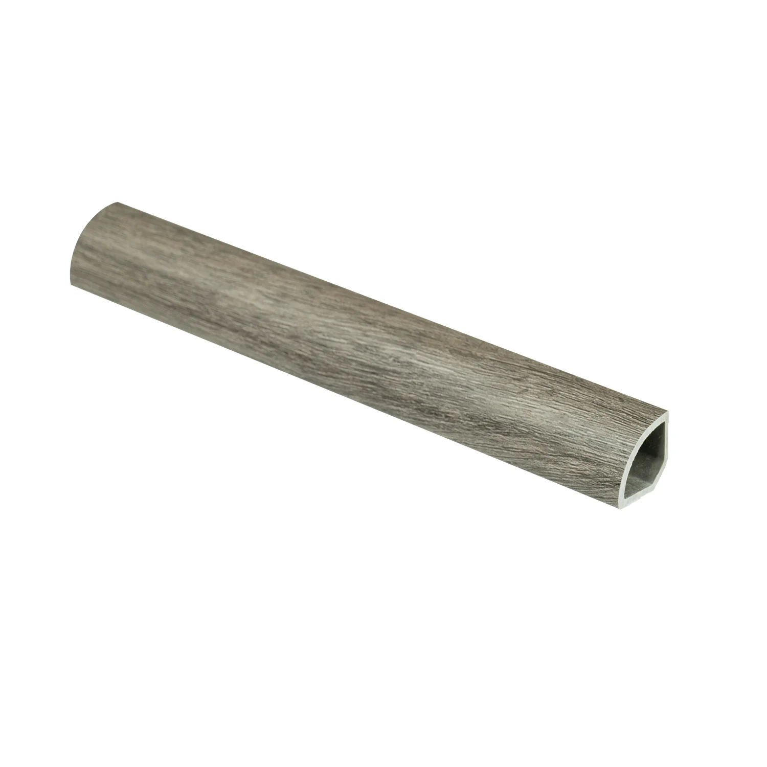 Flooring accessories