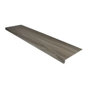 626 vinyl stair tread square alpha – Build Pro Warehouse factory-direct building materials, Cincinnati, OH
