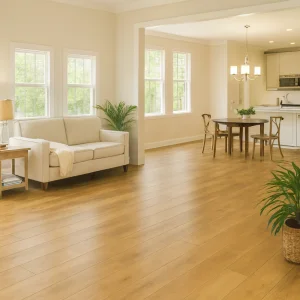 606 Samba Build Pro LVP Flooring – Build Pro Warehouse factory-direct building materials, Cincinnati, OH