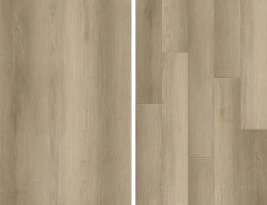 DVW601 Pattern – Build Pro Warehouse factory-direct building materials, Cincinnati, OH