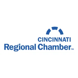 7 1 – Build Pro Warehouse factory-direct building materials, Cincinnati, OH