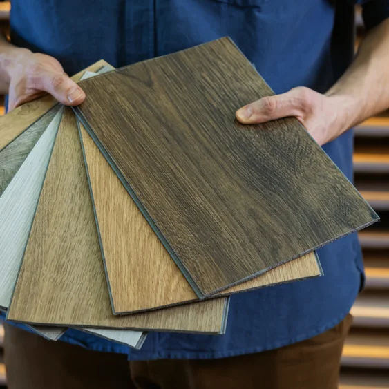 elementor thumbs Build Pro Building Supplies Franchise 24 e1759968385347 rcxfpzv0htiqnskk03gac4iso5hxy9ybfvqv9cfhz2 – Build Pro Warehouse factory-direct building materials, Cincinnati, OH