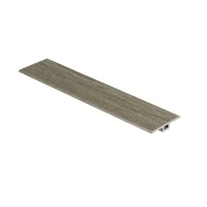 626 vinyl t molding alpha – Build Pro Warehouse factory-direct building materials, Cincinnati, OH